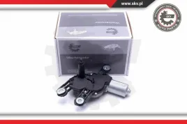 silnik-wycieraczek-tyl-19skv189-skv