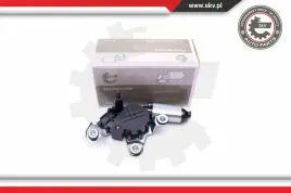 silnik-wycieraczek-tyl-19skv200-skv