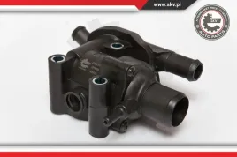 krociec-wody-kpl-z-termostatem-focus-20skv010-skv