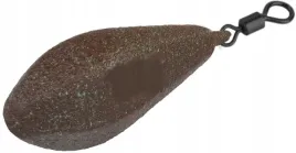 ciezarek-karpiowy-dalekiego-zasiegu-mikado-60g