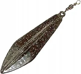 ciezarek-karpiowy-z-kretlikiem-cp-1280-braz-60g