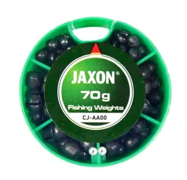 srut-sruciny-ciezarek-olow-70g-jaxon-cj-aa001