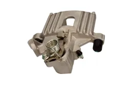 maxgear-zacisk-hamulcowy-mini-tyl-cooper-one-03-07-lewy