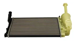 maxgear-chlodnica-fiat-panda-04-