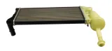 maxgear-chlodnica-fiat-panda-04-stan-nowy