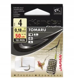 gotowe-haczyki-kamatsu-japan-tomaru-nr-4