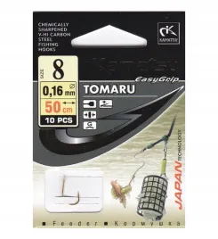 gotowe-haczyki-kamatsu-japan-tomaru-nr-8