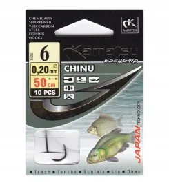 gotowe-haczyki-kamatsu-japan-chinu-nr-6