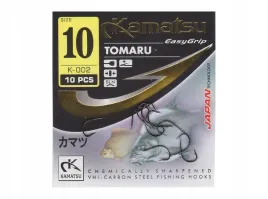 haczyki-kamatsu-japan-tomaru-black-lopatka-nr10