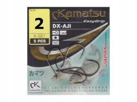 wzmocnione-haczyki-kamatsu-dx-aji-nr-2