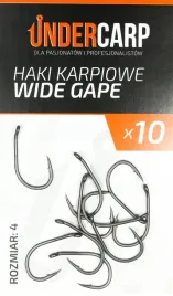 teflonowe-haki-karp-wide-gape-undercarp-rozm-4