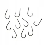 haki-karpiowe-zig-rig-pro-undercarp-rozm-4-rodzaj-gruntowe-z-zadziorem