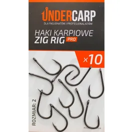 haki-karpiowe-zig-rig-pro-undercarp-rozm-2