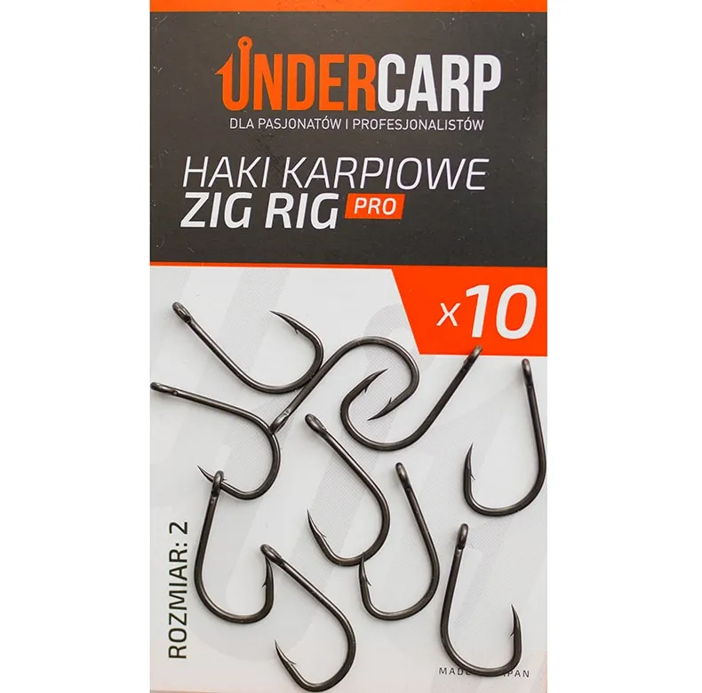 haki-karpiowe-zig-rig-pro-undercarp-rozm-2