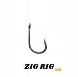 haki-karpiowe-zig-rig-pro-undercarp-rozm-2-stan-nowy