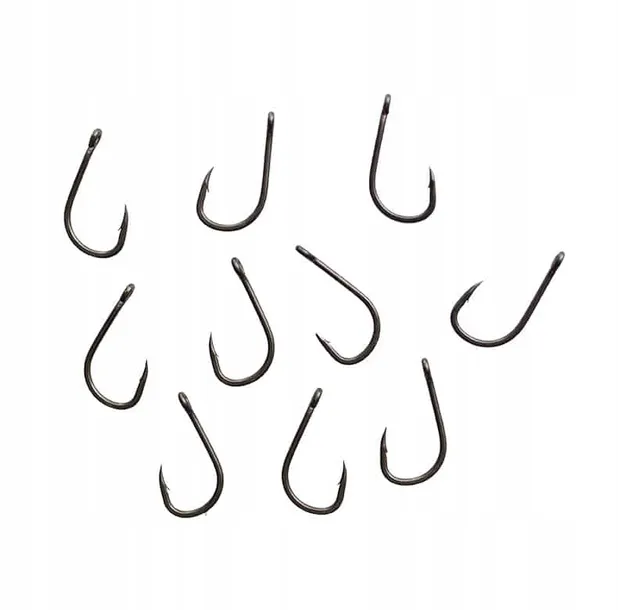 haki-karpiowe-zig-rig-pro-undercarp-rozm-2-rodzaj-gruntowe-z-zadziorem
