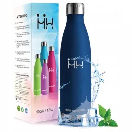 butelka-termiczna-650ml-na-kawe-herbate-szczelny-stalowy-bpa-free-prozniowy