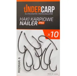 haki-karpiowe-nailer-pro-undercarp-rozm-6