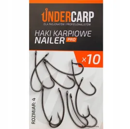 haki-karpiowe-nailer-pro-undercarp-rozm-4