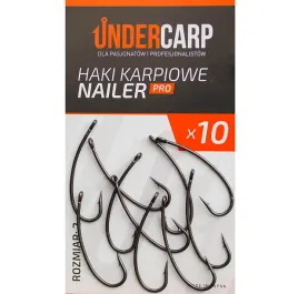 haki-karpiowe-nailer-pro-undercarp-rozm-2