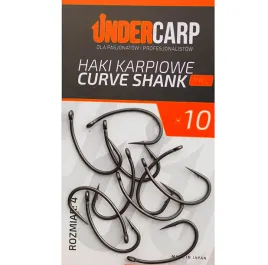 haki-karpiowe-curve-shank-pro-undercarp-rozm-4
