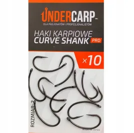haki-karpiowe-curve-shank-pro-undercarp-rozm-2