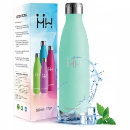 butelka-termiczna-500ml-dla-dzieci-szczelny-stalowy-bpa-free-prozniowy