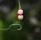 pozycjoner-d-rig-s-undercarp-plec-nie-dotyczy