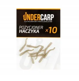 pozycjoner-haczyka-brazowy-undercarp