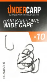 teflonowe-haki-karp-wide-gape-undercarp-rozm-6