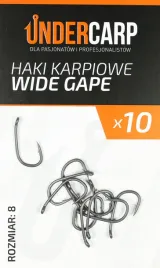 teflonowe-haki-karp-wide-gape-undercarp-rozm-8