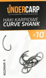 teflonowe-haki-karp-curve-shank-undercarp-rozm-6