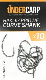 teflonowe-haki-karp-curve-shank-undercarp-rozm-2