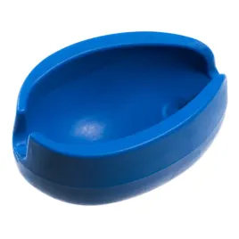 forma-do-koszyka-method-feeder-jaxon-af-f-roz-l