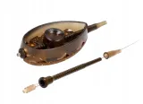 koszyk-method-feeder-mikado-aperio-q-m-f-50g-l