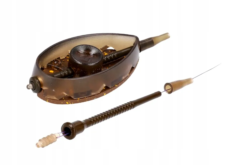 koszyk-method-feeder-mikado-aperio-q-m-f-50g-l