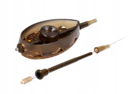 koszyk-method-feeder-mikado-aperio-q-m-f-30g-l
