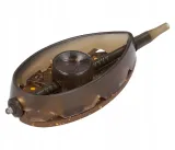 koszyk-method-feeder-mikado-aperio-q-m-f-30g-l-stan-nowy