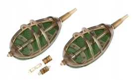 2-koszyki-method-feeder-lacznik-wymiany-30g-l