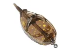 koszyk-method-feeder-50g-l