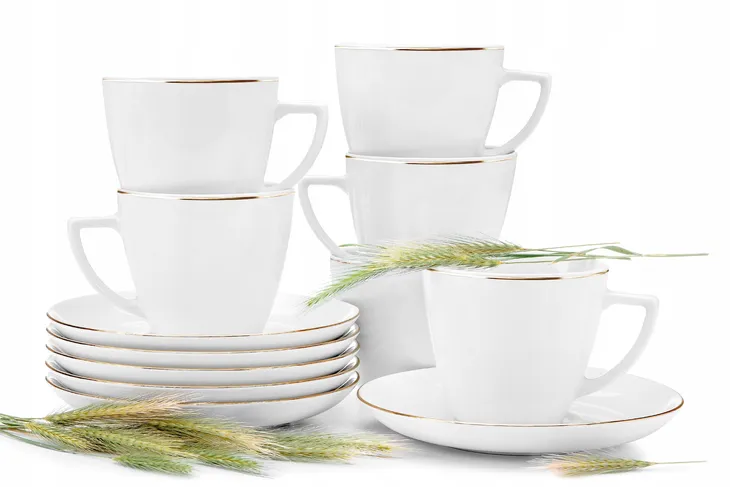 alternator-as-pl-a4023-stan-nowy-prad-ladowania-alternatora-100-a