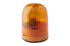 swiatlo-ostrzegawcze-obrotowe-2rl007-553-001