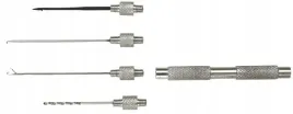 wiertlo-igly-mikado-do-kulki-proteinowe-pellet