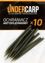 oslonki-antysplataniowe-zielone-54mm-undercarp