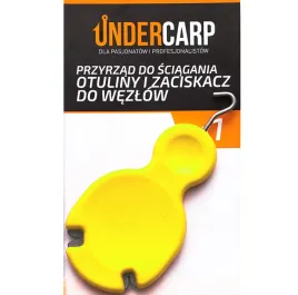 zacisk-do-wezlow-i-sciagaczka-otulin-undercarp