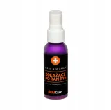 odkazacz-do-ran-ryb-karpi-50ml-undercarp