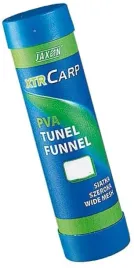 tunel-pva-z-ubijakiem-072-do-pellet-5m-23mm