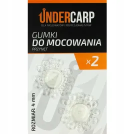 gumki-mocowania-przynet-pellet-kulki-undercarp-4mm