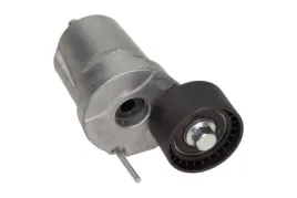 napinacz-paska-wielorowk-bmw-55095mg-maxgear