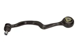 wahacz-bmw-p-e34-le-gorny-dr-reak-mgz-102007-maxgear